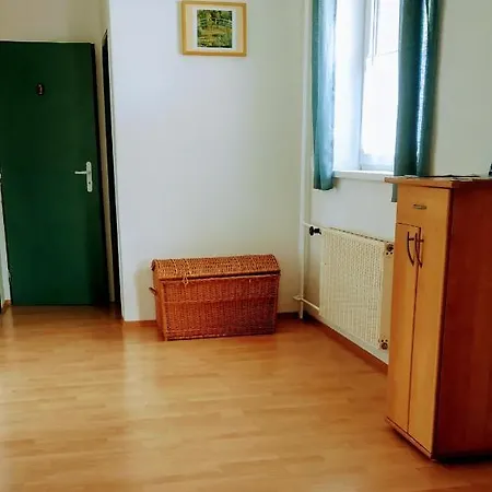 Privat Pod Vrskom Vidiecky dom *