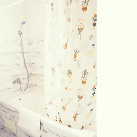 Privat Pod Vrskom *