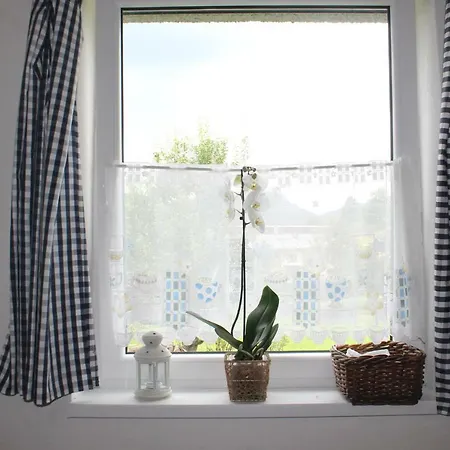 Privat Pod Vrskom Besenova