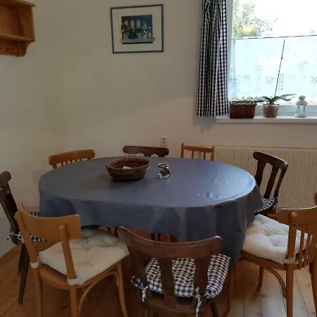 Privat Pod Vrskom * Besenova