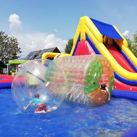 Privat Pod Vrskom Vidiecky dom Besenova